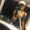Taliyah Fleming - @tjfleming212 - Poshmark